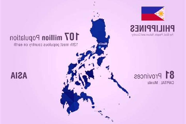 Kinsley, 34 — Escort in Tabontabon, Philippines