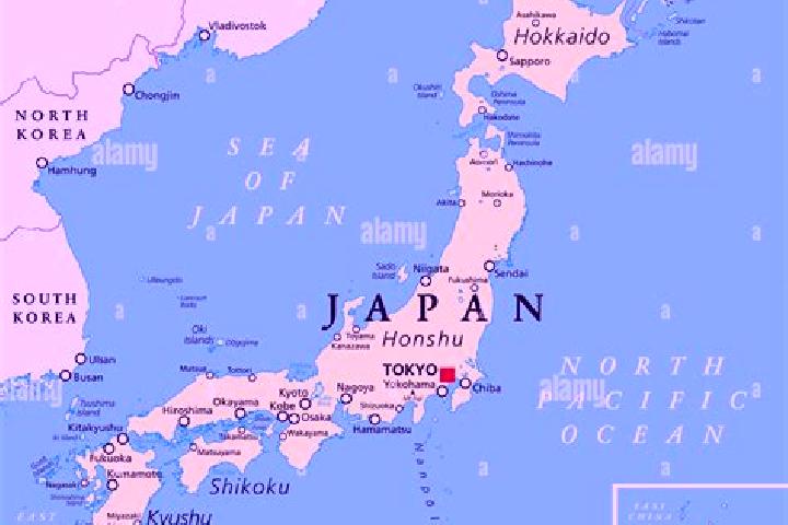 Kinsley, 34 — Escort in Takanabe, Japan
