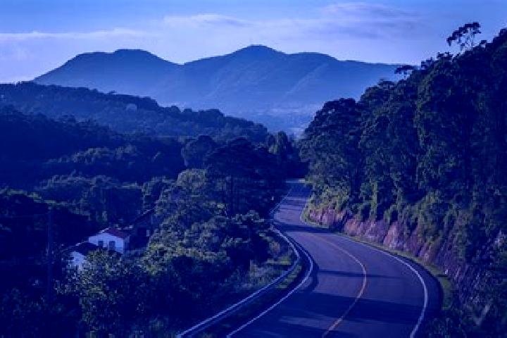 Kinsley, 34 — Escort in Tangara da Serra, Brazil