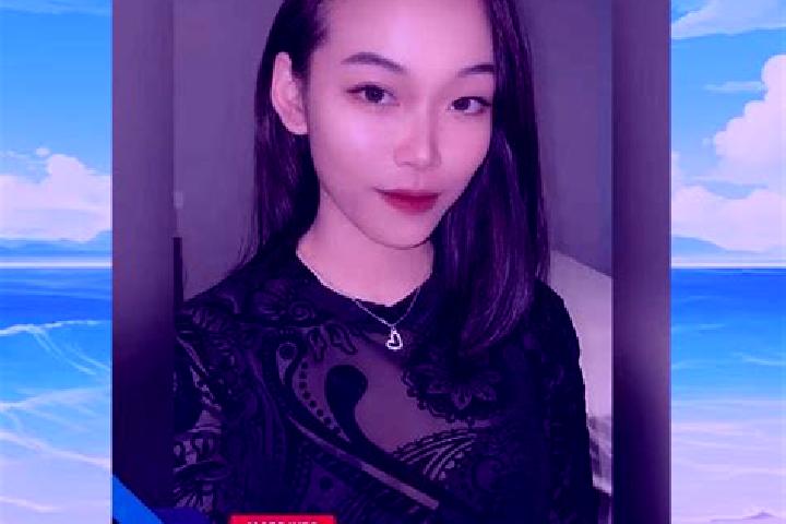 Kinsley, 34 — Escort in Tanjung Pandan, Indonesia