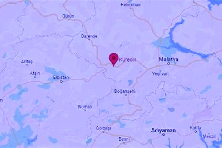 Kinsley, 34 — Escort in Temelli, Turkey