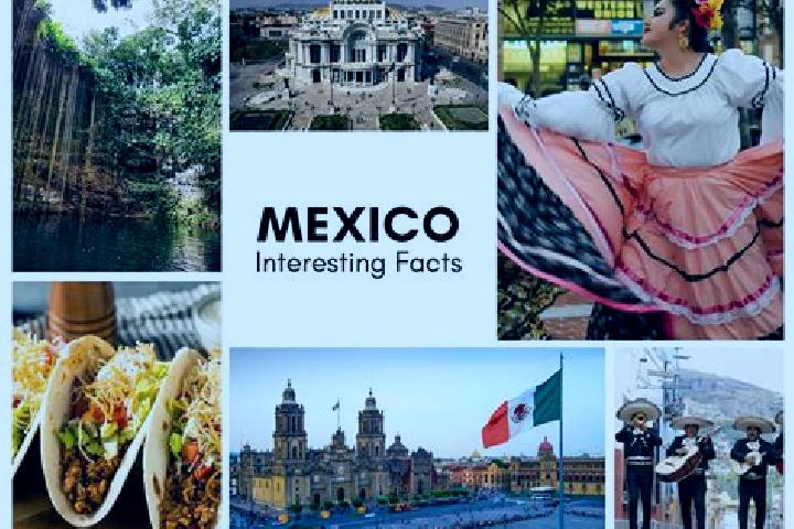 Kinsley, 34 — Escort in Tilancingo, Mexico