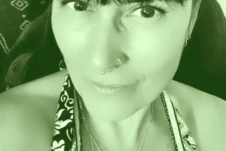 Kinsley, 34 — Escort in Vaiges, France