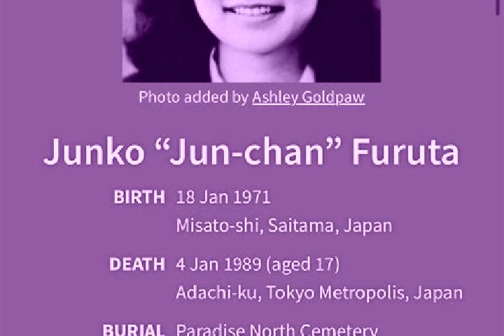 Kinsley, 34 — Escort in Wakasu, Japan