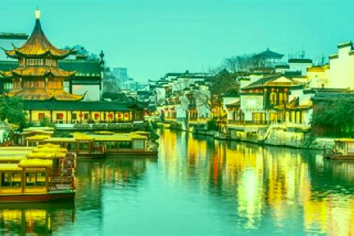 Kinsley, 34 — Escort in Yizhuang, China