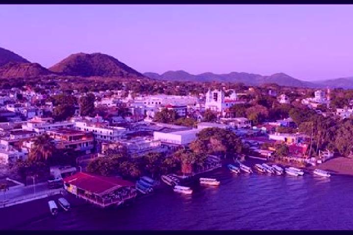 Kinsley, 34 — Escort in Zapoapan de Cabanas, Mexico