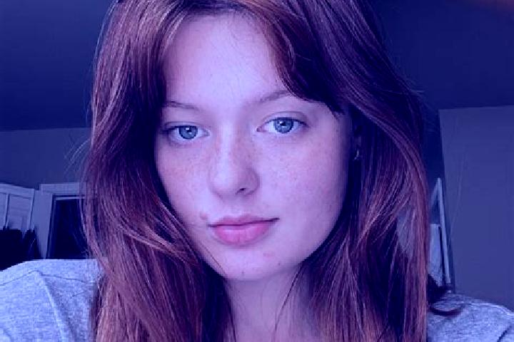 Kinsley, 35, a auburn amber-eyed mediterranean companion based in Illano. Offering Couples, A-Level, Party Girl, Girlfriend Experience. Available for incall ...