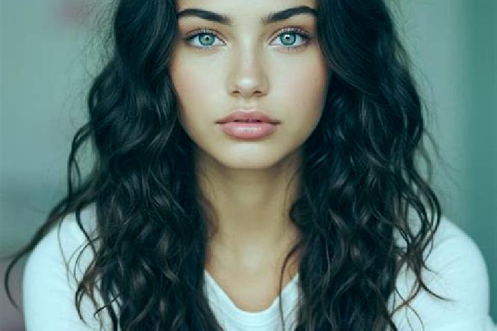 Kinsley, 35, a auburn amber-eyed mediterranean companion based in Piadena. Offering Duos, Striptease, 69. Available for incall and outcall, day and evening d...
