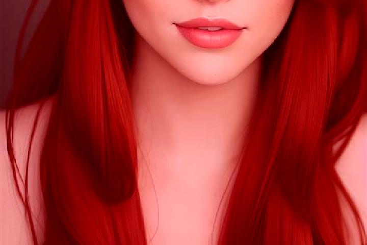 Kinsley, 35, a auburn blue-eyed asian companion based in Bunza. Offering Deep French Kissing, Massage, Prostate Massage, OWO, Dinner Date. Available for inca...