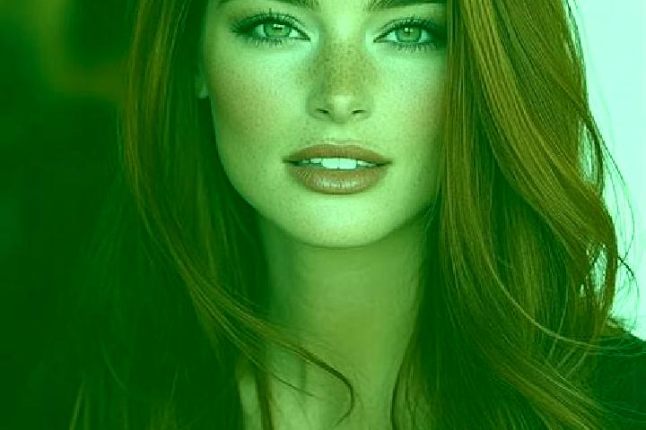 Kinsley, 35, a auburn blue-eyed caribbean companion based in Pucung Kidul. Offering Overnight, OWO, GFE, Domination. Available for incall and outcall, overni...