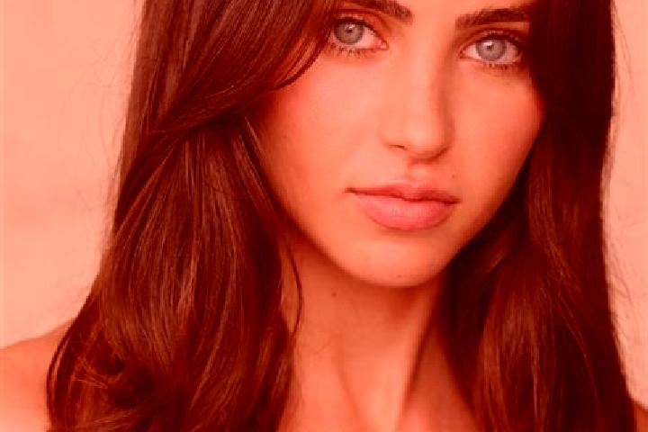 Kinsley, 35, a auburn brown-eyed latina companion based in Asenray. Offering OWO, Party Girl, GFE, Roleplay, 69. Available for incall and outcall, overnight ...