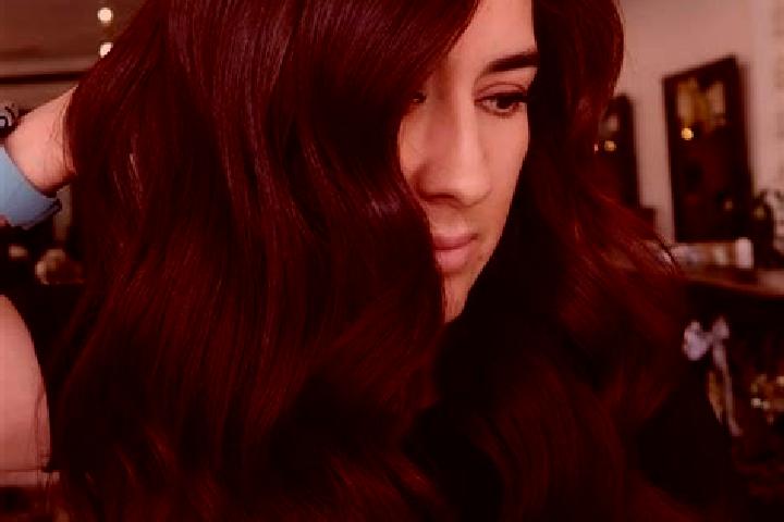 Kinsley, 35, a auburn dark-eyed mixed companion based in Mount Aetna. Offering GFE, Prostate Massage, Domination. Available for incall and outcall, day and e...