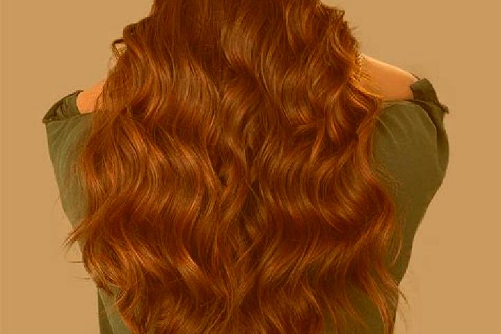 Kinsley, 35, a auburn dark-eyed slavic companion based in Scala Coeli. Offering OWO, Fetish, Erotic Massage. Available for incall and outcall, day and evenin...