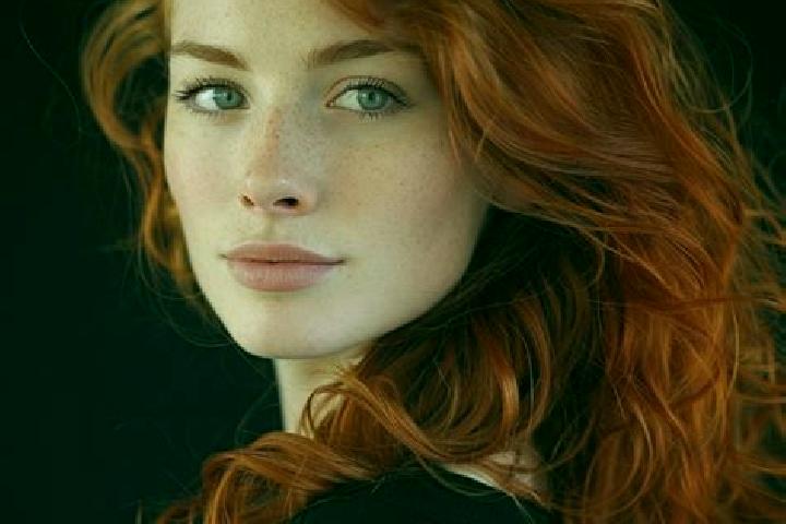 Kinsley, 35, a auburn green-eyed mediterranean companion based in Limekilns. Offering OWO, Tantra, Duos, Party Girl, A-Level. Available for incall and outcal...