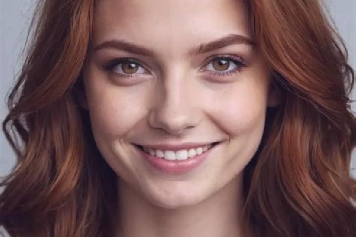 Kinsley, 35, a auburn hazel-eyed european companion based in Botticino. Offering Party Girl, Girlfriend Experience, Travel Companion. Available for incall an...