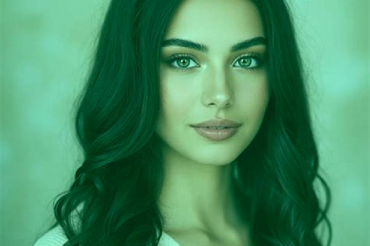 Kinsley, 35, a auburn hazel-eyed middle eastern companion based in Kayl. Offering Party Girl, Overnight, Duos, Roleplay. Available for incall and outcall, da...