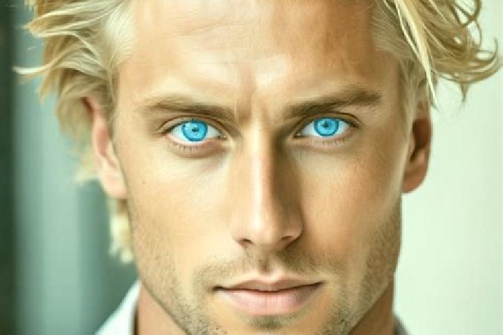 Kinsley, 35, a black blue-eyed european companion based in Muthmannsdorf. Offering A-Level, CIM, Couples, Striptease, Overnight. Available for incall and out...