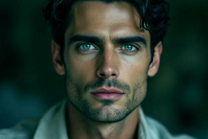 Kinsley, 35, a black blue-eyed middle eastern companion based in Mambalan. Offering Deep French Kissing, Fetish, Tantra. Available for incall and outcall, da...
