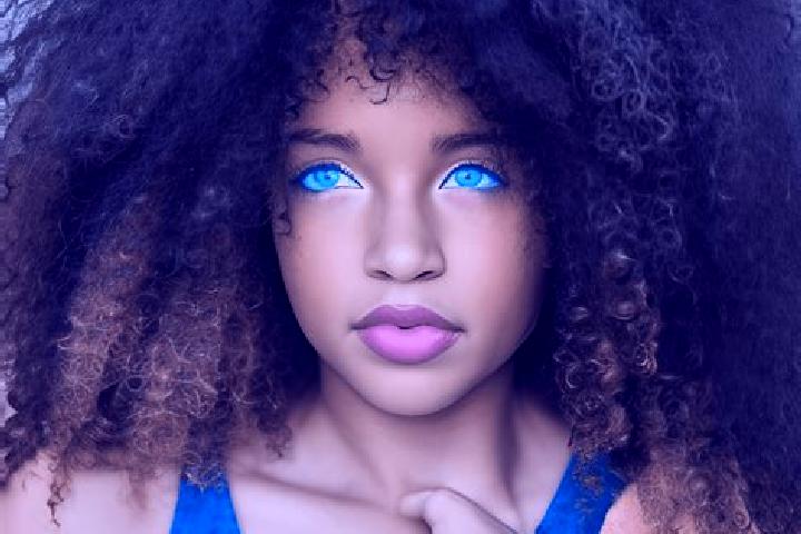Kinsley, 35, a black blue-eyed mixed companion based in Mandi Bahauddin. Offering Party Girl, Prostate Massage, Striptease, Roleplay, BDSM. Available for inc...