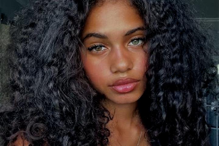 Kinsley, 35, a black brown-eyed ebony companion based in Malansac. Offering Striptease, A-Level, GFE, 69. Available for incall and outcall, day and evening d...