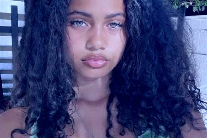 Kinsley, 35, a black green-eyed mixed companion based in Labuhan Tangga Besar. Offering Duos, GFE, Tantra. Available for incall and outcall, day and evening ...