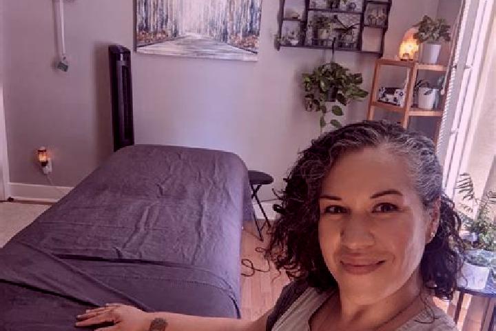 Kinsley, 35, a black grey-eyed ebony companion based in Canauay. Offering 69, Couples, Overnight, Dinner Date. Available for incall and outcall, overnight bo...