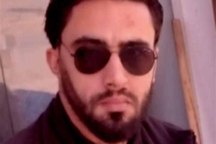 Kinsley, 35, a black grey-eyed mediterranean companion based in Farij al Amir. Offering Overnight, Roleplay. Available for incall and outcall, overnight book...