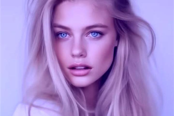 Kinsley, 35, a blonde amber-eyed indian companion based in Tazehabad Kola. Offering Striptease, Girlfriend Experience, Domination. Available for incall and o...
