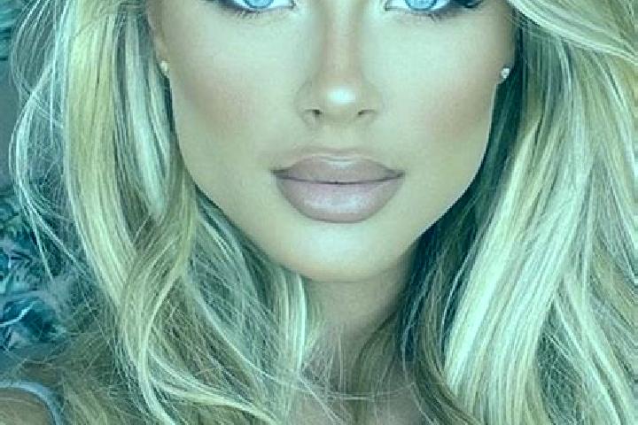Kinsley, 35, a blonde blue-eyed latina companion based in Canton de Guerrero. Offering Massage, A-Level, OWO, Domination, Travel Companion. Available for inc...