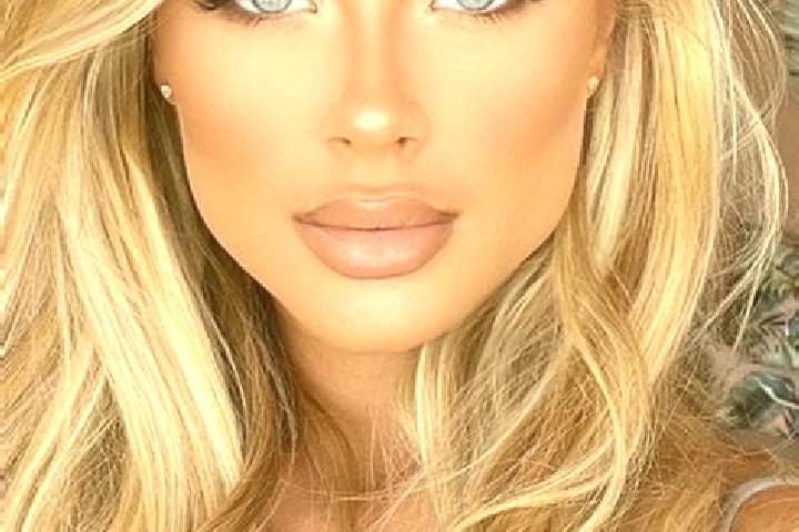 Kinsley, 35, a blonde blue-eyed latina companion based in Esfanjan. Offering Erotic Massage, Duos. Available for incall and outcall, day and evening dates.