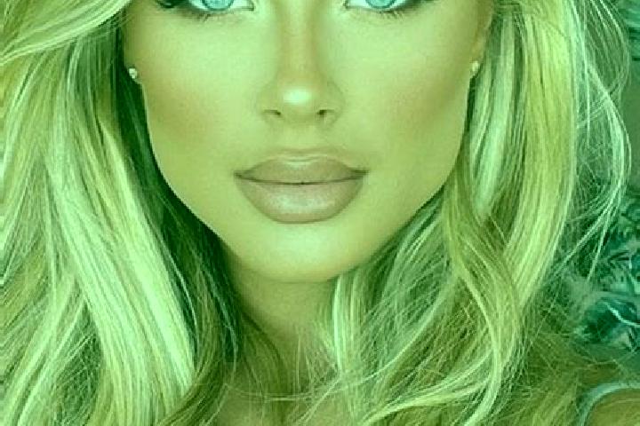 Kinsley, 35, a blonde blue-eyed latina companion based in Gueneyce. Offering Domination, Dinner Date, Girlfriend Experience, Travel Companion. Available for ...