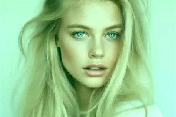 Kinsley, 35, a blonde brown-eyed indian companion based in Bartniczka. Offering Tantra, GFE, BDSM, Roleplay. Available for incall and outcall, day and evenin...