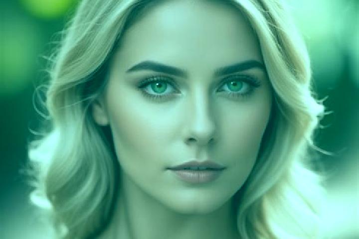 Kinsley, 35, a blonde green-eyed caucasian companion based in Bosansko Grahovo. Offering Overnight, Erotic Massage. Available for incall and outcall, day and...