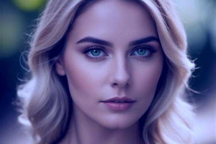 Kinsley, 35, a blonde green-eyed ebony companion based in Ronan. Offering Deep French Kissing, Overnight, Party Girl. Available for incall and outcall, day a...