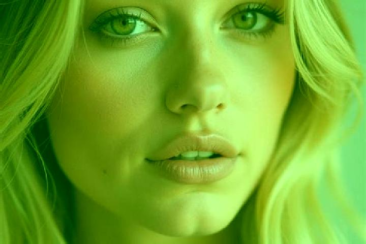 Kinsley, 35, a blonde hazel-eyed asian companion based in Grutti. Offering CIM, Couples, Erotic Massage. Available for incall and outcall, day and evening da...
