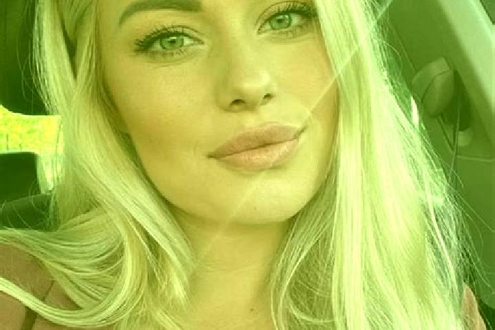 Kinsley, 35, a blonde hazel-eyed asian companion based in Kinnersley. Offering 69, Massage, Girlfriend Experience, BDSM, GFE. Available for incall and outcal...