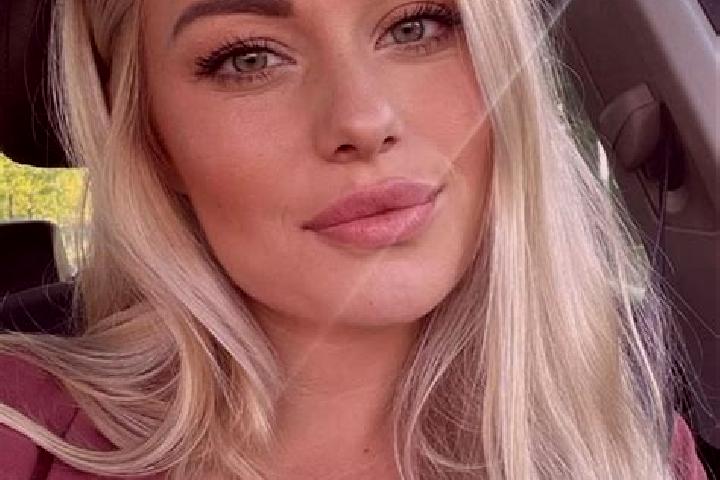 Kinsley, 35, a blonde hazel-eyed mediterranean companion based in Dafengying. Offering BDSM, Dinner Date, Couples, 69. Available for incall and outcall, day ...