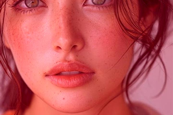 Kinsley, 35, a brunette amber-eyed asian companion based in Chenfang. Offering CIM, OWO. Available for incall and outcall, day and evening dates.