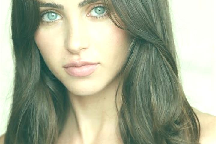 Kinsley, 35, a brunette blue-eyed caribbean companion based in Rivadolmo. Offering BDSM, 69, CIM. Available for incall and outcall, day and evening dates.