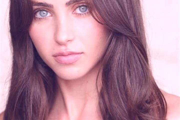 Kinsley, 35, a brunette blue-eyed mixed companion based in Villarramiel. Offering Travel Companion, CIM, Prostate Massage, Roleplay. Available for incall and...