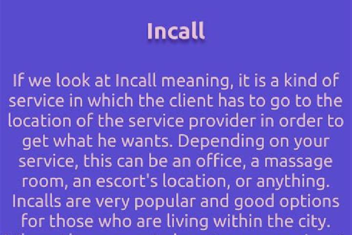 Kinsley, 35, a brunette dark-eyed caucasian companion based in Doctor Miguel Egas Cabezas. Offering Travel Companion, GFE. Available for incall and outcall, ...