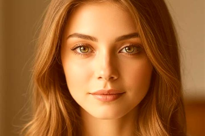 Kinsley, 35, a brunette green-eyed caucasian companion based in Jojoima. Offering Fetish, Massage, Overnight. Available for incall and outcall, overnight boo...