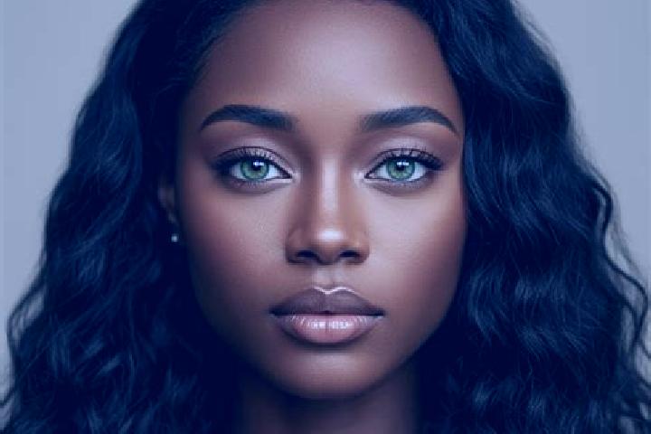 Kinsley, 35, a brunette green-eyed ebony companion based in Bougado. Offering Overnight, Massage, Prostate Massage, Fetish. Available for incall and outcall,...