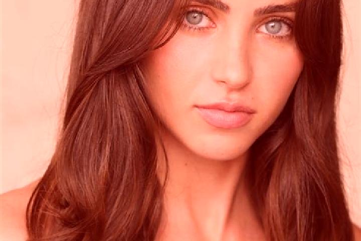 Kinsley, 35, a brunette hazel-eyed ebony companion based in Seyssel. Offering Prostate Massage, Domination, OWO. Available for incall and outcall, day and ev...