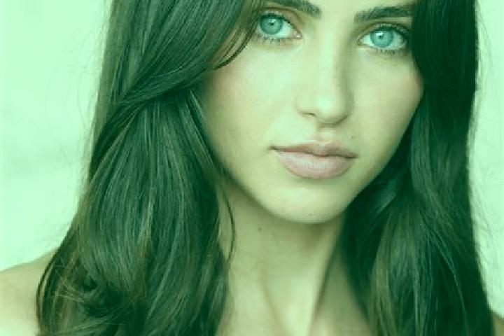 Kinsley, 35, a brunette hazel-eyed mediterranean companion based in Gunib. Offering Prostate Massage, GFE, Tantra, Duos. Available for incall and outcall, da...
