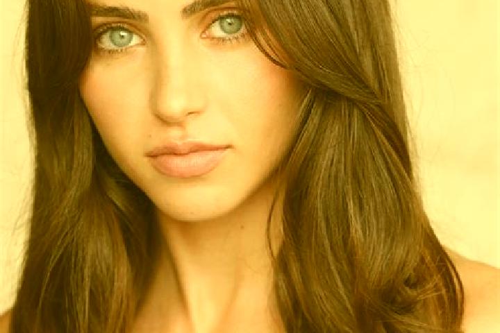 Kinsley, 35, a brunette hazel-eyed middle eastern companion based in Panuco (La Pitahaya) [Nuevo Centro de Poblacion]. Offering Prostate Massage, Domination,...