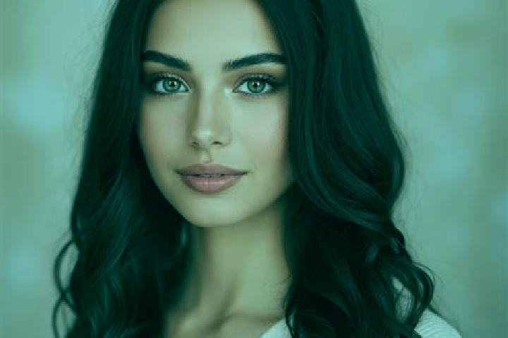 Kinsley, 35, a brunette hazel-eyed middle eastern companion based in Sepit. Offering CIM, 69, Domination. Available for incall and outcall, day and evening d...