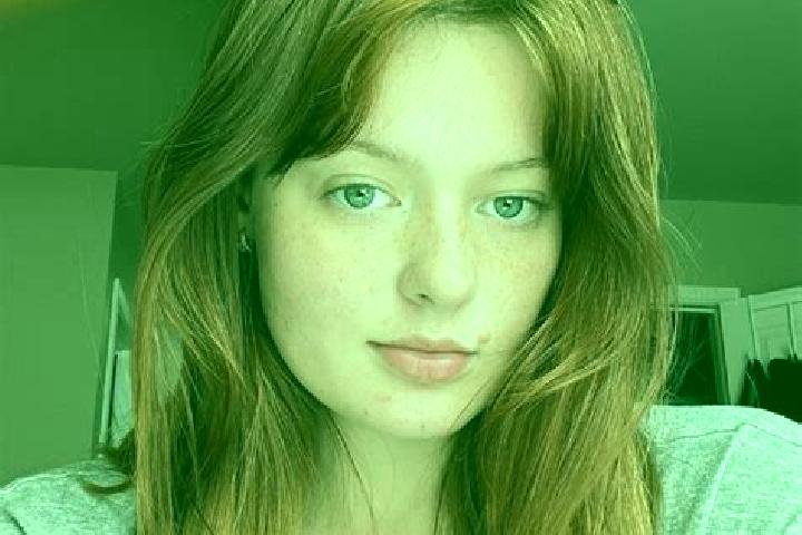 Kinsley, 35, a chestnut amber-eyed ebony companion based in Molini di Triora. Offering GFE, Roleplay, Tantra. Available for incall and outcall, day and eveni...