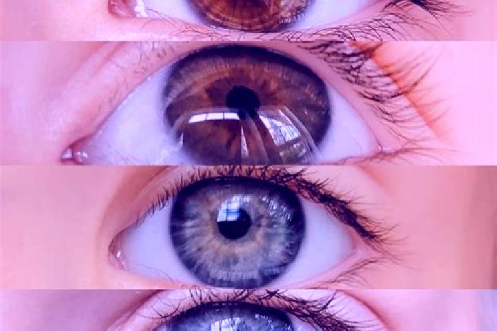 Kinsley, 35, a chestnut amber-eyed mixed companion based in Jarcova. Offering Duos, Party Girl, Overnight. Available for incall and outcall, day and evening ...