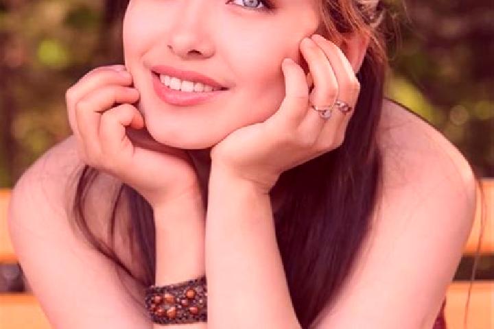 Kinsley, 35, a chestnut blue-eyed asian companion based in Sibiu. Offering Girlfriend Experience, Massage, Domination, A-Level. Available for incall and outc...